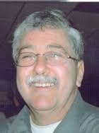 Peter Pagnutti View Stories