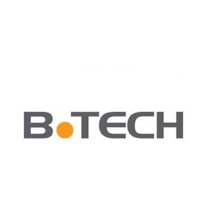 buy from btech