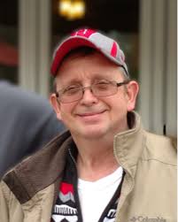 James Michele Griggs Obituary September 5, 2025