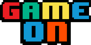 Within our walls, you'll have. Dell Emc Promotions