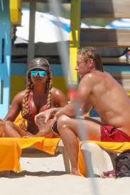 Maripily Calendario | My XXX Hot Girl