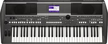 Yamaha Portatone Digital Electronic Keyboard Piano Instrumentstogo Com Teclas De Piano Piano Acustico Teclado