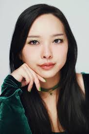 Frances Flanagan's Instagram, Twitter & Facebook