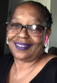 Temple & Sons funeral directors