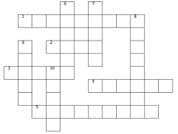 Selamat bertemu kembali kawan kawan berikut ini akan disajikan tentang soal pilihan ganda penjaskes kelas 11 dan jawabannya. Teka Teki Silang Keragaman Agama Di Indonesia Osnipa