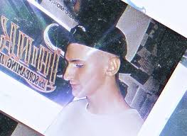 Ezra (@ezramusic) • Instagram photos and videos