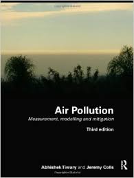 خبرنامه سایت موژ مهندسی محیط زیست - مهندسی کنترل آلودگی هوا - مهندسی بهداشت  محیط -آلودگی هوا
