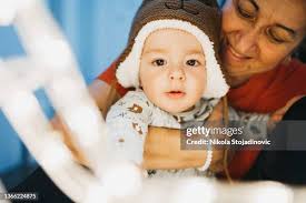 383 Nikola Basic Stock Photos, High-Res Pictures, and Images