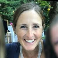 50+ "Faller" profiles