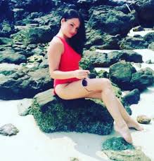 Анжелика маринченко голая (83 фото) - скачать порно