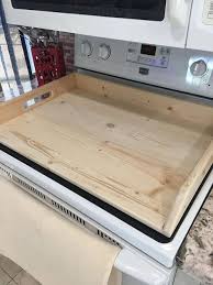 We did not find results for: Unfinished Noodle Board For You To Finish With Your Creative Touches This Are Great For Getting Additiona Stove Top Cover Stove Top Covers Wooden Noodle Board
