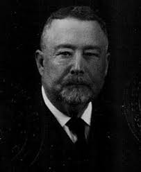 Henry Hoffman Roelofs (1849-1916)