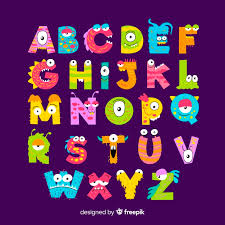 Alphabet Vectors Photos And Psd Files Free Download