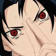 Sohranenki Keksa V 2020 G Risunki Naruto Shipuden Raznoe