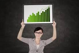 8 Business Analyst Skills For Success Udemy Blog