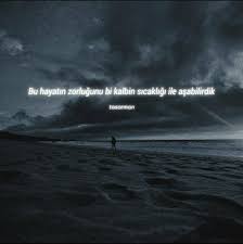 Masal Cosgun Adli Kullanicinin Guzel Gozler Panosundaki Pin Guzel Gozler Gozler