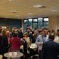 Roythornes Food Business Breakfast event image
