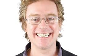 Joe Steel's Instagram, Twitter & Facebook