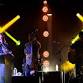 Greensky Bluegrass