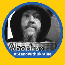 Here is the original post of the rescue of Charlotte the spider one year  ago!! I'm not sure why now but she is going absolutely viral and become an  internet sensation!!!!! Messages