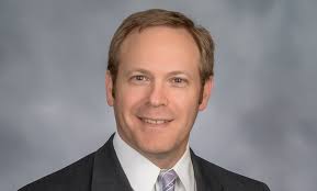 Florio Perrucci Expands in Pa. With Harrisburg Office