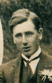 PASK, PASKE One-Name Study Narratives