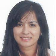 90+ "Janeth Acevedo" profiles