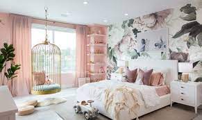 Hgtv dream home bedrooms recap 60 photos. James Charles House Makeover Bedroom Interior Bedroom Design Small Room Bedroom