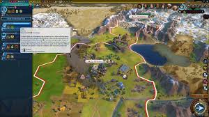 Civilization 6: Top 10 Best Starting Resources – Fandomspot
