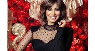 May 25, 2021 · الراقصة دينا تشارك في حفل زفاف رنا سماحة وسامر أبو طالب (شاهد) «دينا»: 9ko2py8bj Bl5m