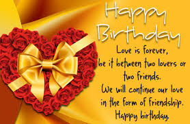 Birthday Wishes In Tamil Birthday Wishes For Ex Lover In Tamil Birthday Wishes For Lover Birthday Wishes For Friend Birthday Wishes