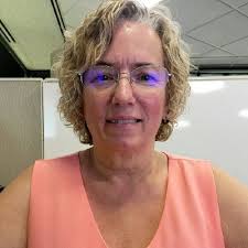 This was an amazing project that the Mission Solutions (federal division)  knocked out of the park.