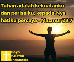Kmpulan ayat alkitab di injil penjelasan firman tuhan tentang cara menggapai cita cita, impian, harapan, keinginan, dan mimpi inspiratif. 10 Ayat Alkitab Tentang Kata Bersyukur Penaburbenih Blog Informasi Kristen Terupdate