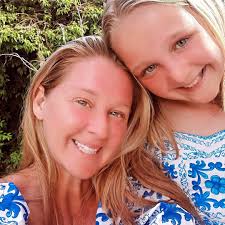 Third Generation Team Experience and Appreciation