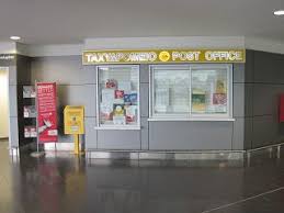 Cyprus Stamps Republic And Turkish Cypriot First Day Covers And More Locker Storage Post Box Larnaca