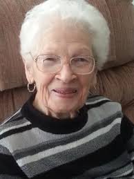 Dare Co., NC Obituaries