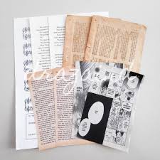 Check spelling or type a new query. 9 Pcs Vintage Paper Bundle Diy Dekorasi Scrapbook Shopee Indonesia