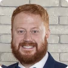 Golden West Leadership Team