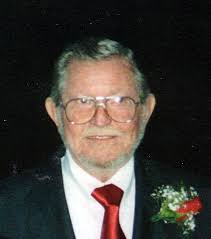 Bobby McCollum Obituary