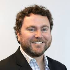 What a valuable weekend spent learning and connecting at the 2023 American  Marketing Association Leadership Summit! Not only did I get to know my  fellow AMA Southwest Michigan board members better,… |