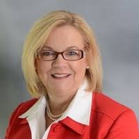 20+ "Mary Dreher" profiles