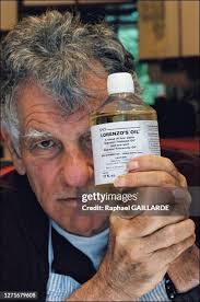 16 Lorenzo Odone Stock Photos, High-Res Pictures, and Images