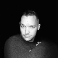 Andy Trowbridge Email & Phone Number