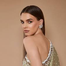 Ivana Markovic (@i.k._13) • Threads, Say more