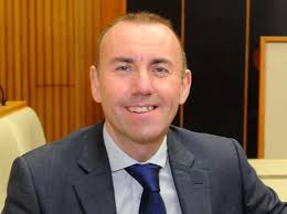 65m North Lincolnshire waste contract won by East Yorkshire firm