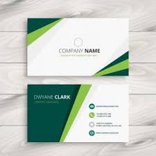 Millions Of Png Images Backgrounds And Vectors For Free Download Pngtree Visiting Card Design Visiting Cards Name Card Design