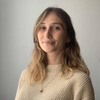 Karen Messina's Instagram, Twitter & Facebook