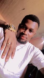 happy birthday to my humble...