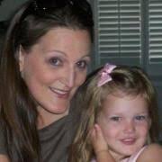 Mandi Deason Garey (rachikrng)