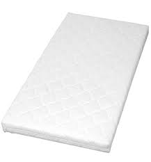 Matratze 60x120 jonas 65,00 € /stk versandkosten. Die 7 Beliebtesten Babybett Matratzen 60x120 Baby Ratgeber